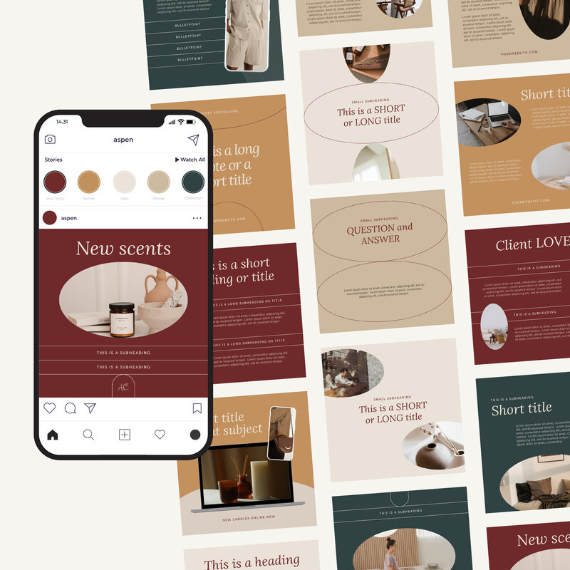 Artboard 1 copy 16@4x-100