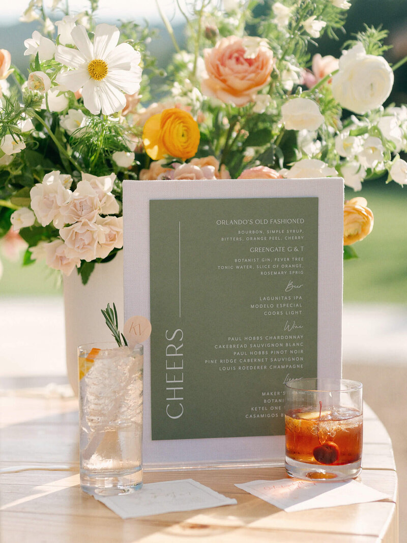 Greengate-Ranch-Vineyard-Wedding-Photographer-0202