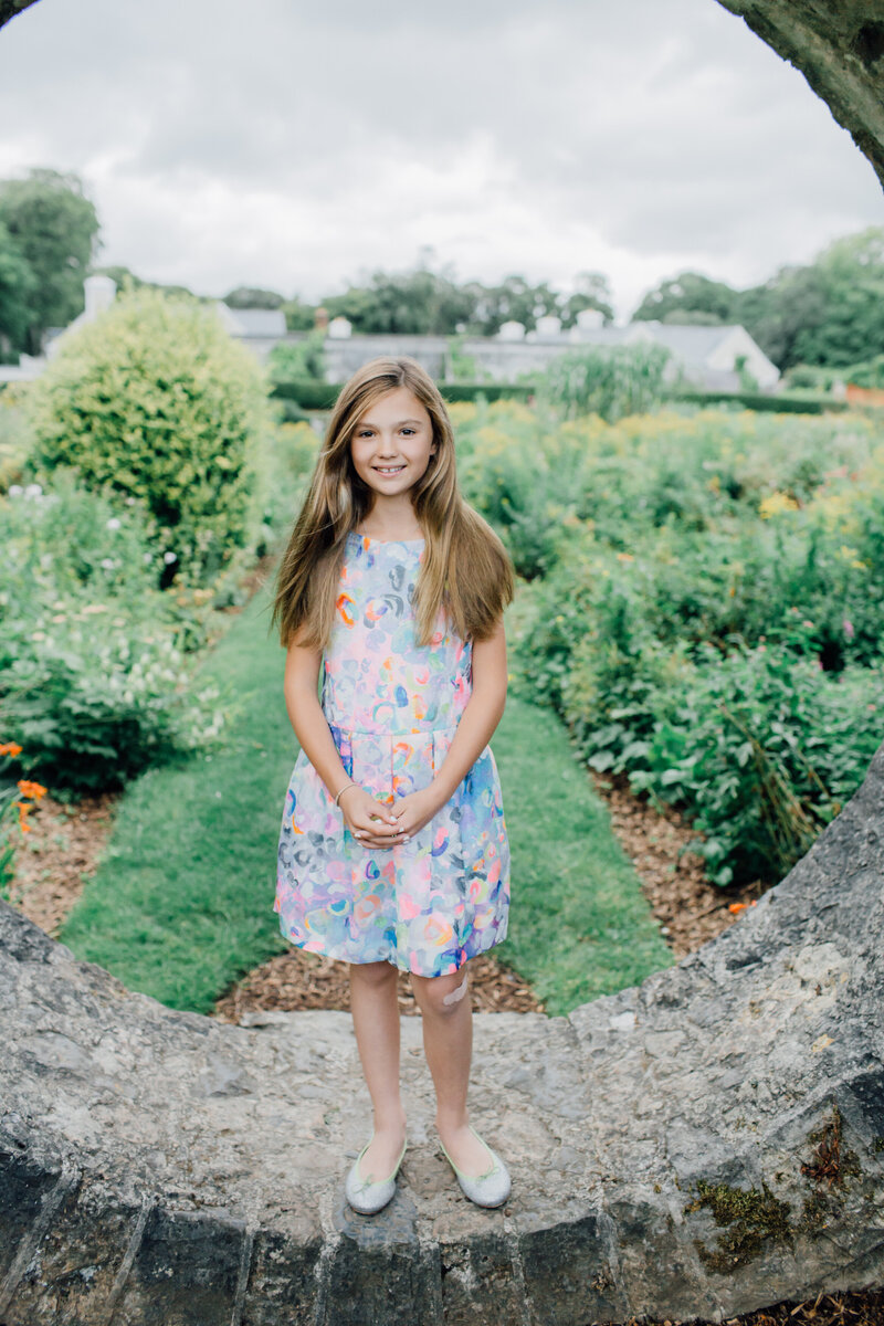 Tipperary-family-photographer-75