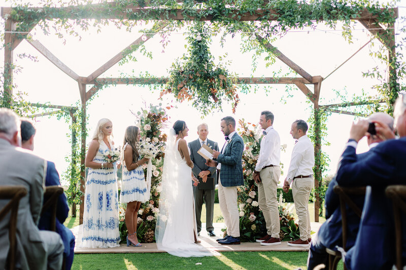 the_lodge_torrey_pines_wedding_photography_32