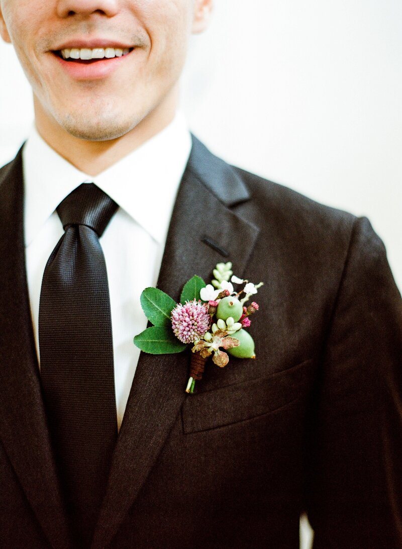 133Singapore Modern Art Gallery Wedding Editorial Photography_MARITHA MAE