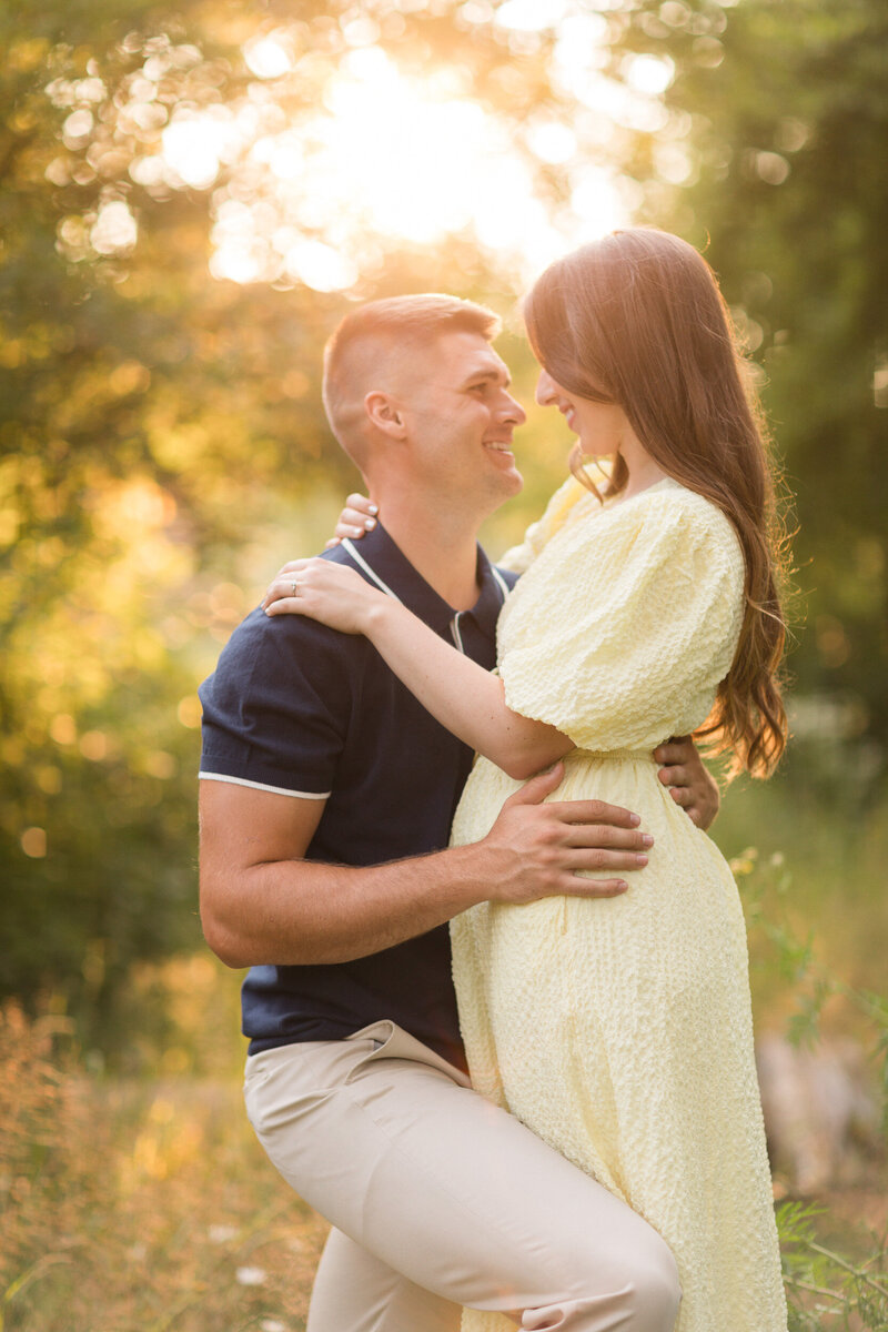 30_Wausau-Engagment-at-Monk-Botanical-Gardens-Fine-Art-Photographer-James-Stokes.2024