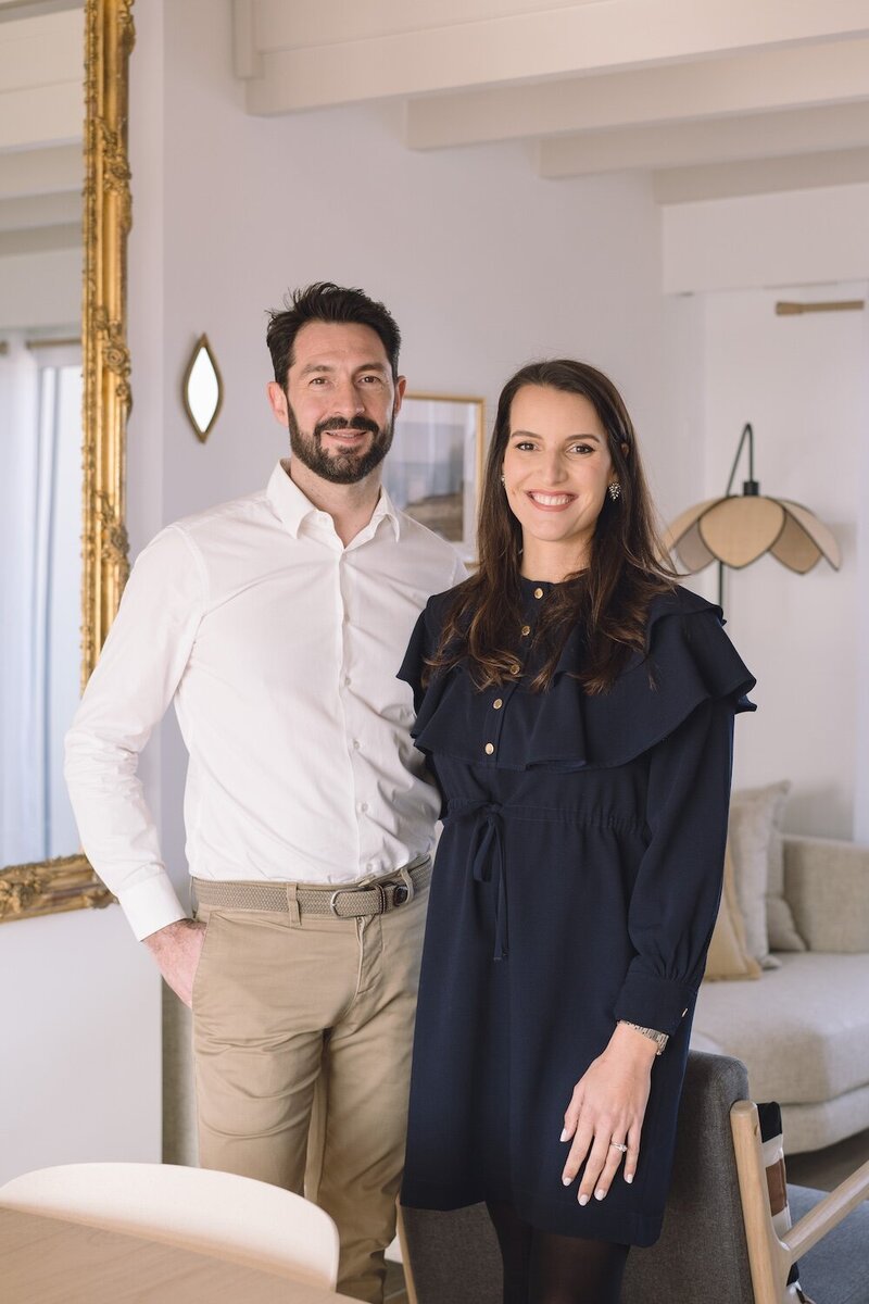 photographe-immobilier-decoration-interieure-vendee-41