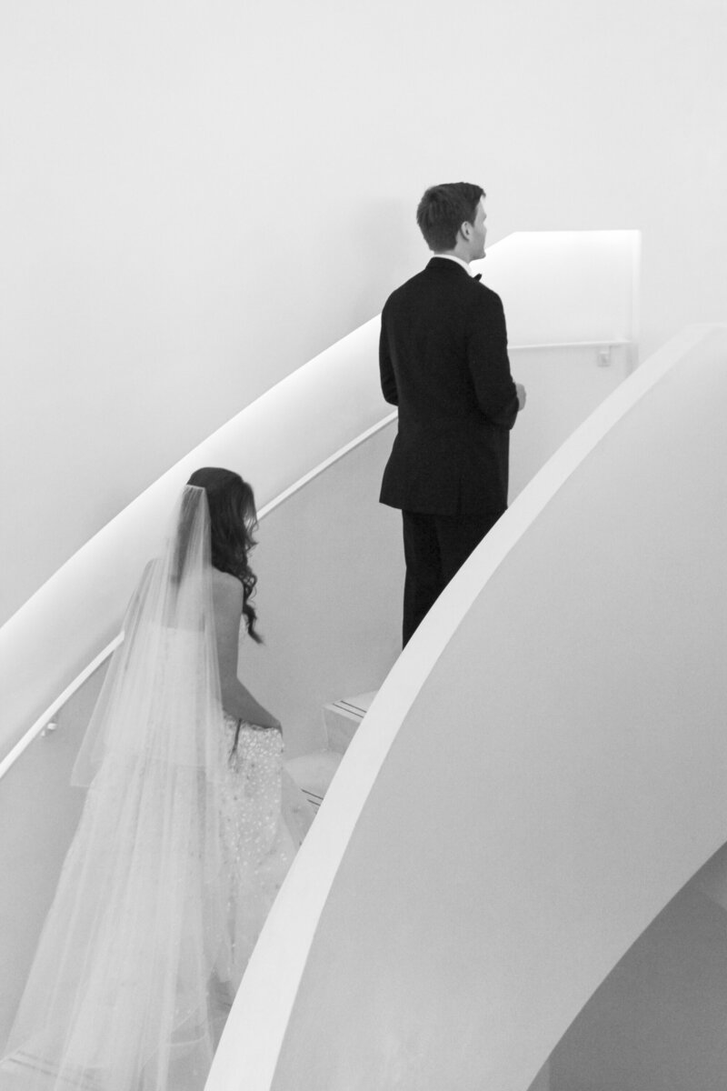 PattyNashPhotography-6683