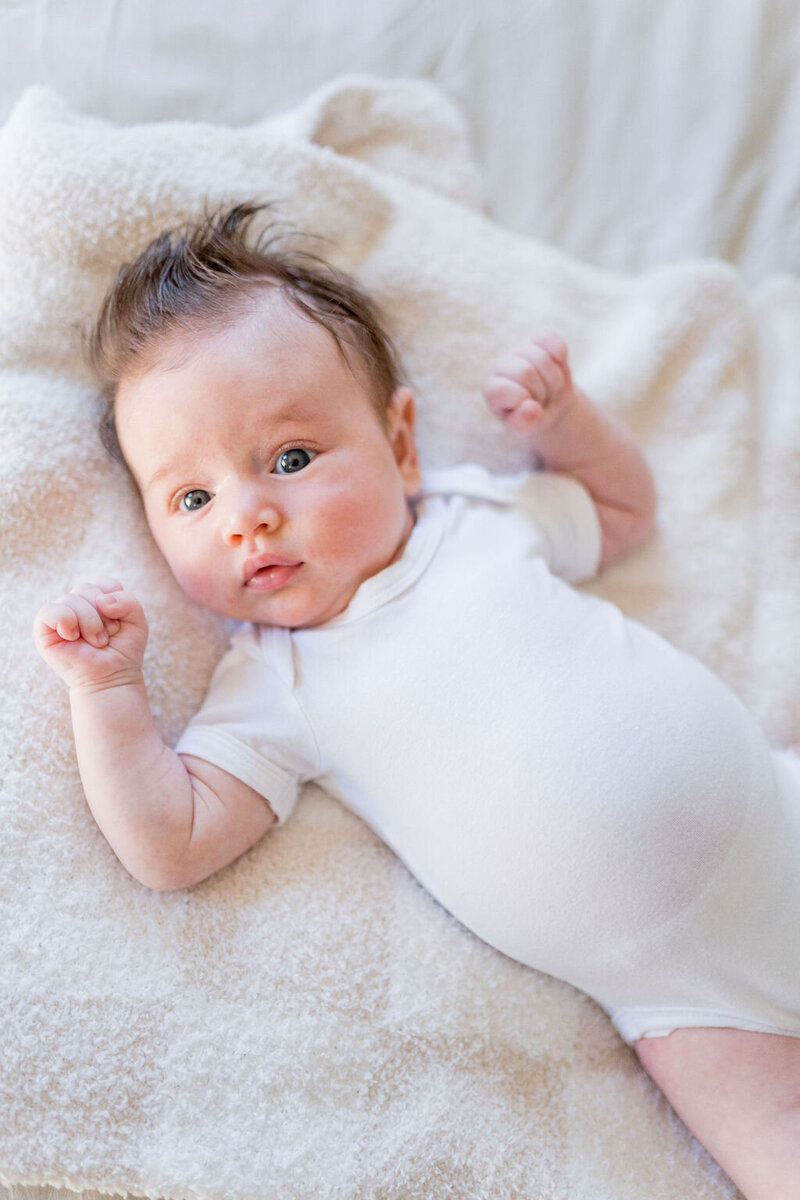 BabyTessa-61