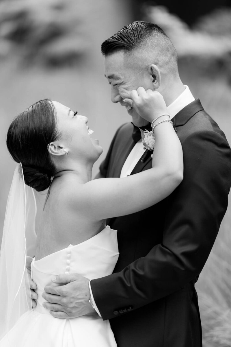 the_lodge_at_torrey_pines_wedding-17
