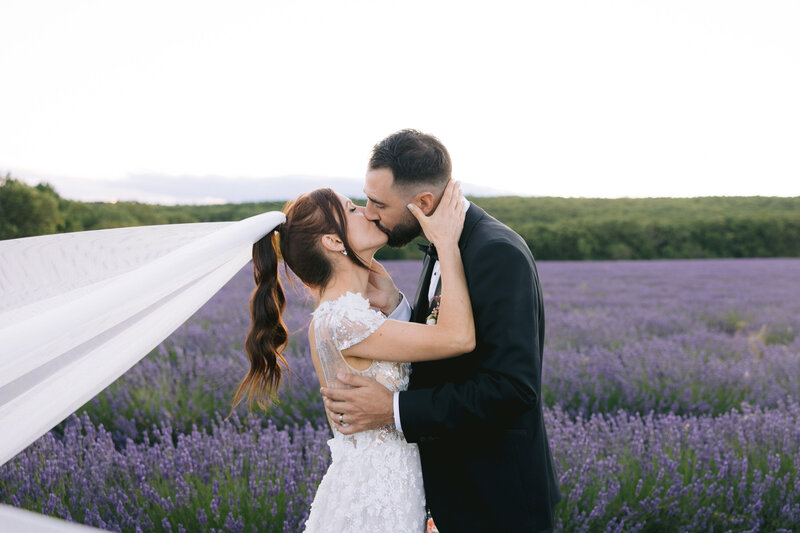 photographe mariage cote d'azur victoria le petit-132