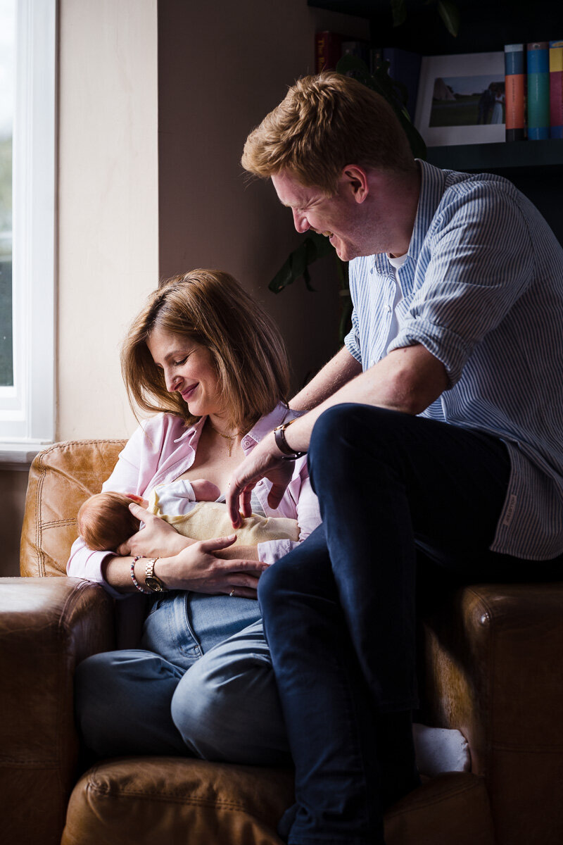 gemma-newborn-previews-4