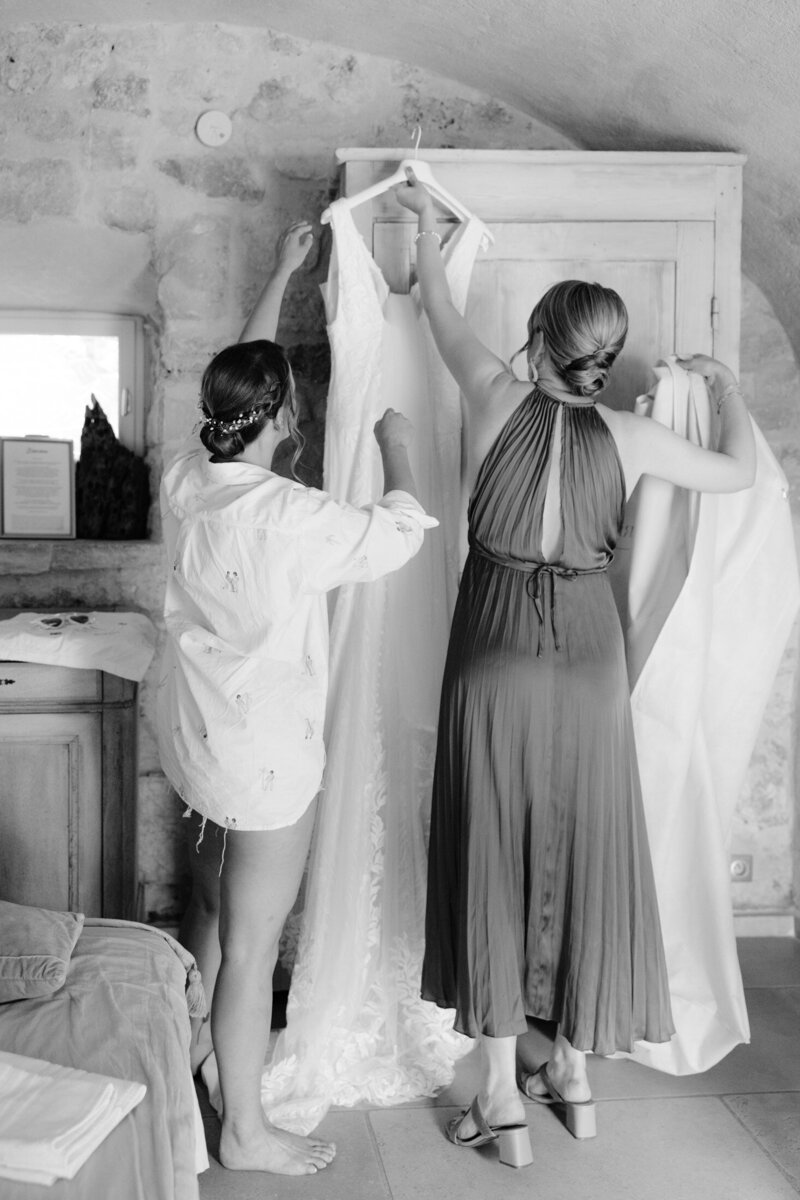 wedding photographer grignan victoria le petit-9