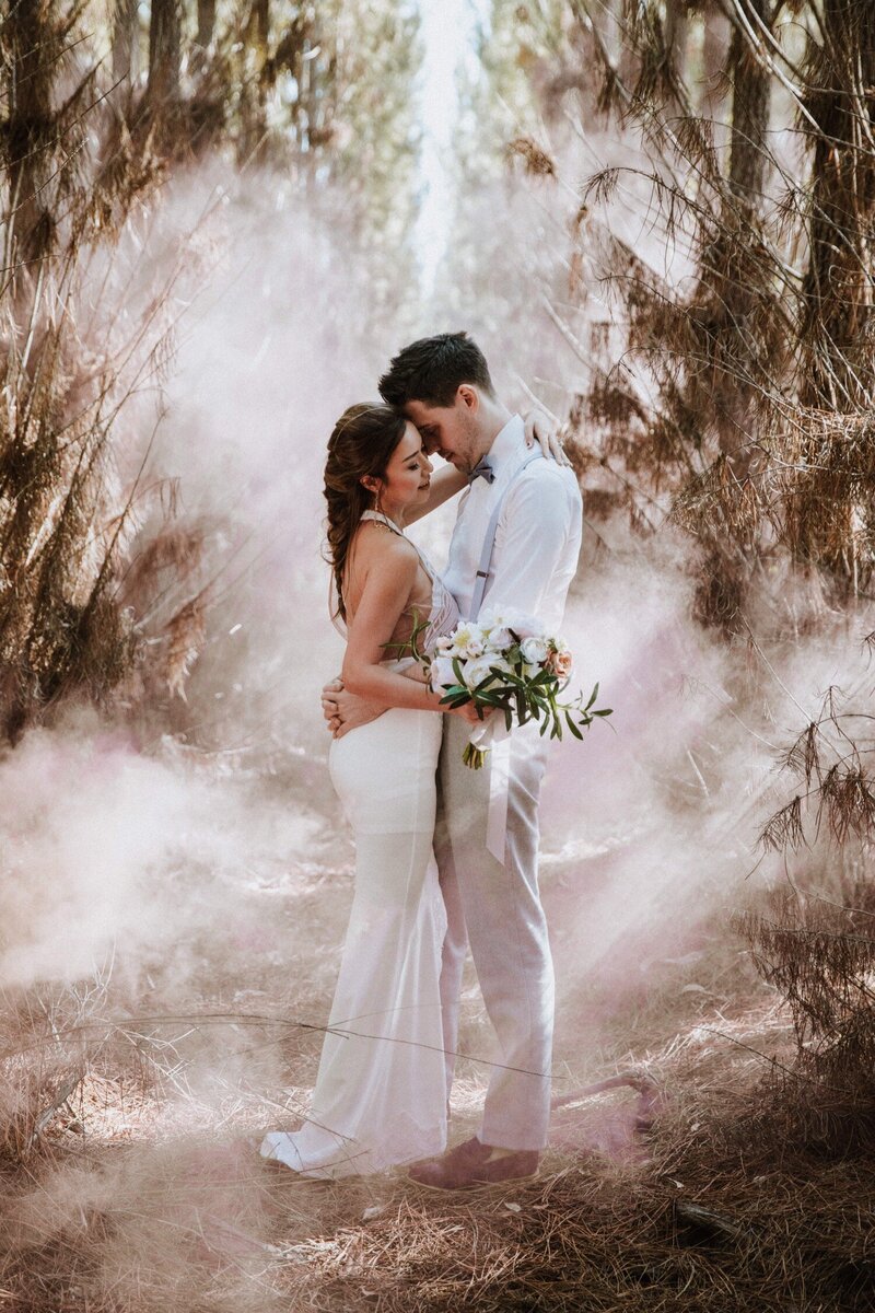 Ka and Rich_colour-225_weddingphotography_Photography_Engagementphotography_weddingphotographer_Elopementphotography_Engagementshoot_shoot_Engagement_wedding_Elopement_1500
