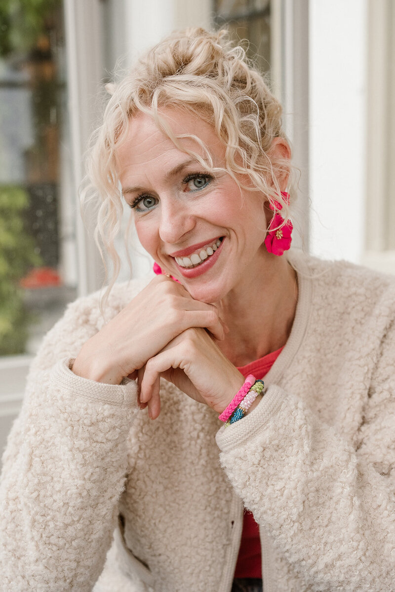 Branding fotografie - 72