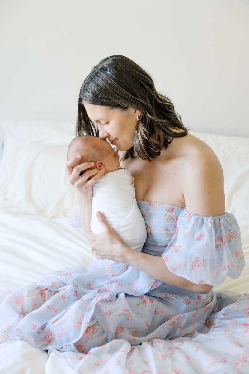 Phoenix-Newborn-Photographer-Adelheidv-Photography-19