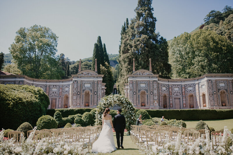 Villa-d'Este-Lake-Como-Wedding-Shirley-Chloe-22