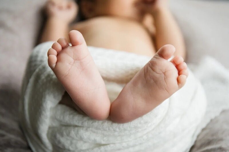 Benefits of Working with a Doula