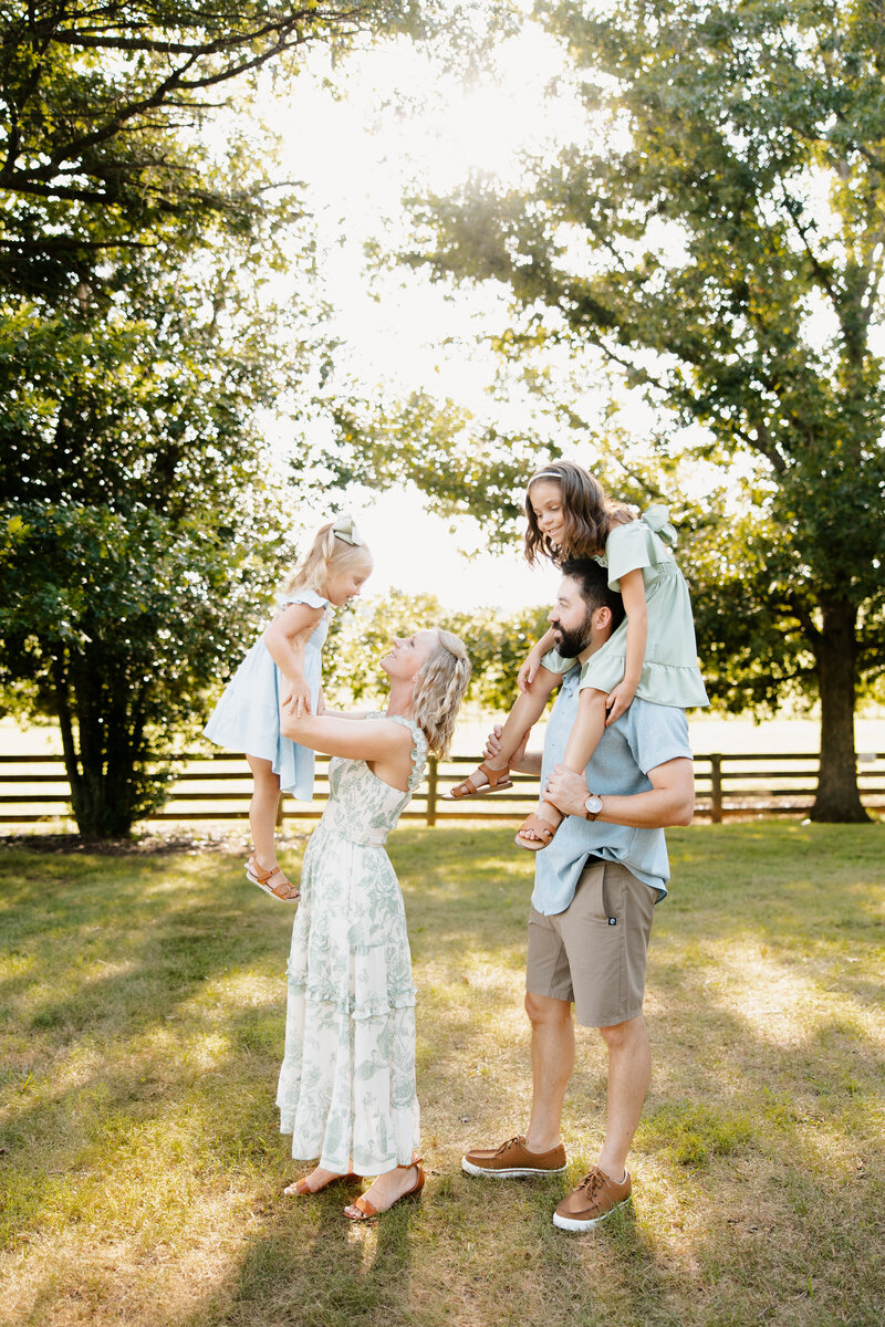 Haley Givens Photography-51