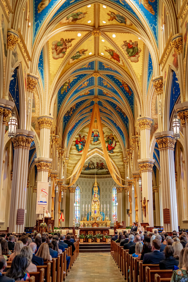 notre-dame-university-wedding (104)