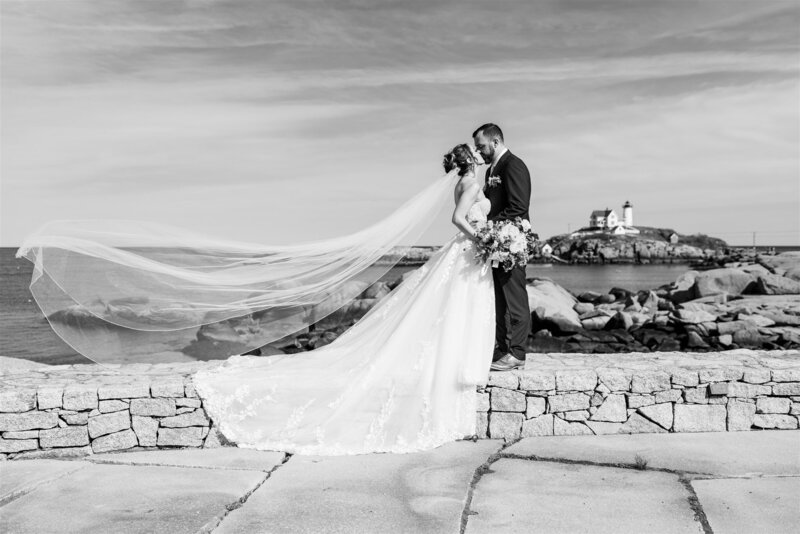 5-25-24_PAQUETTE-CUSMANO_Rachel+Robert-WedDaySneakPeek-84