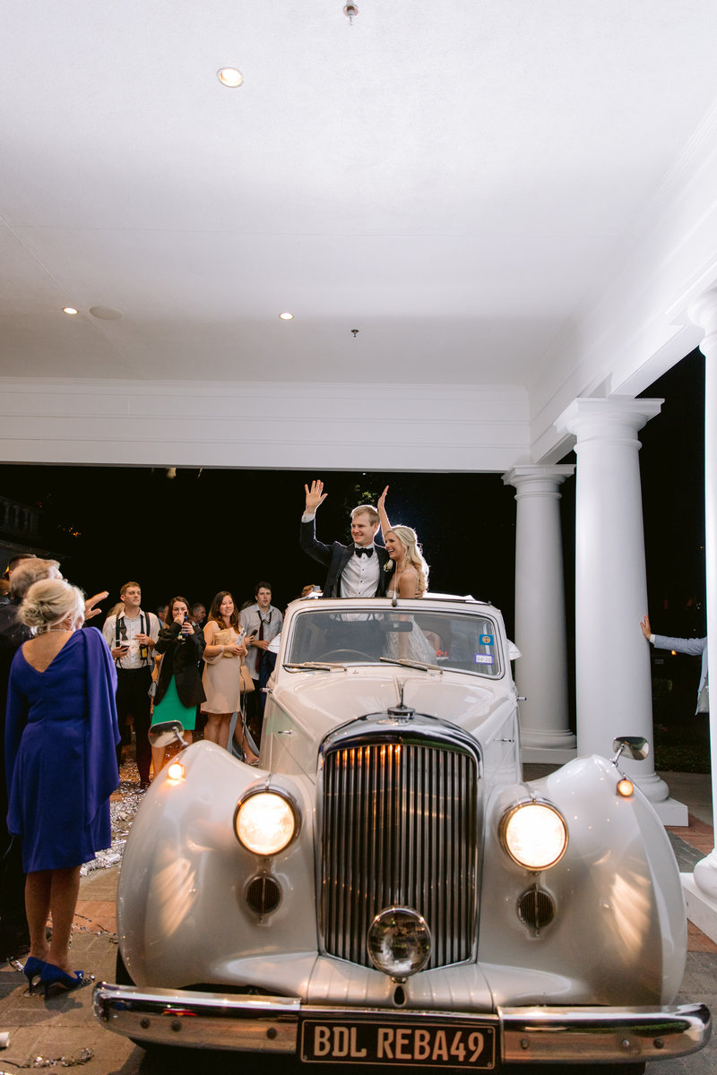 arlingtonhallwedding 0103