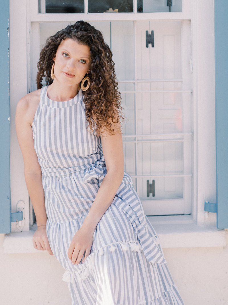 RachelRedPhotography-115