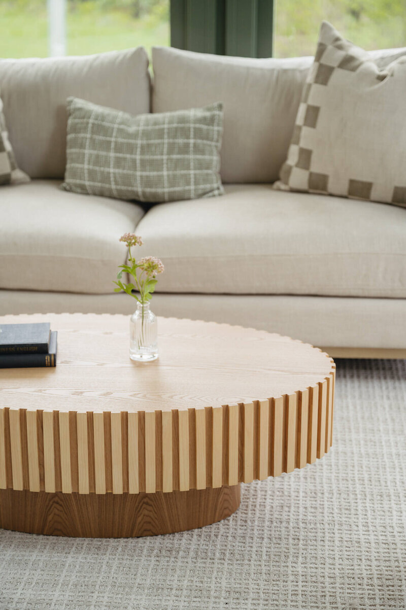 Grand-Rapids-Interior-Designer-Abby-Lucas-Design-80