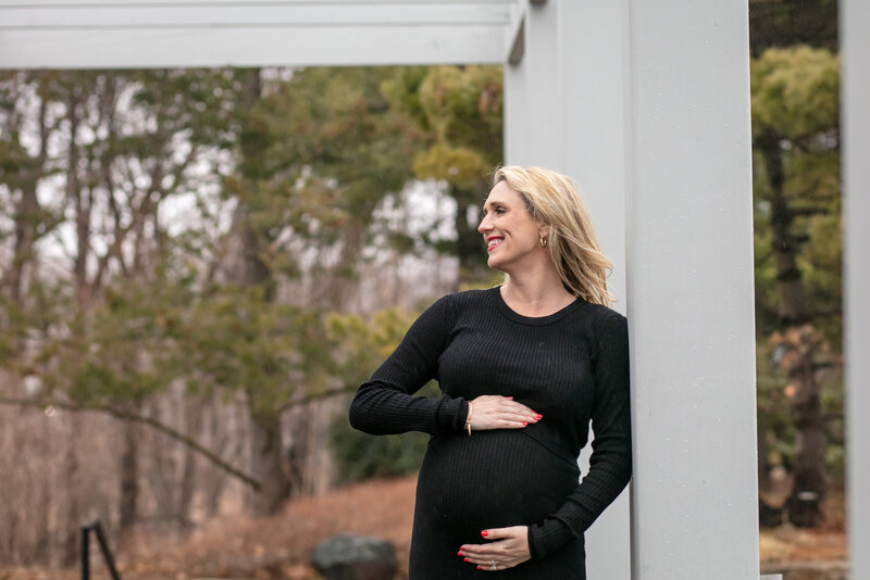 Fonda_Maternity140