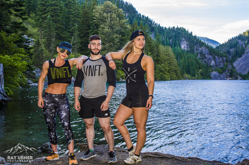 Vancouver-Fitness-Photography-VNFT-Athletes-Lindeman-Lake-Mandy-Urner-IFBB-Figure-Pro-Mike-Shauna-001