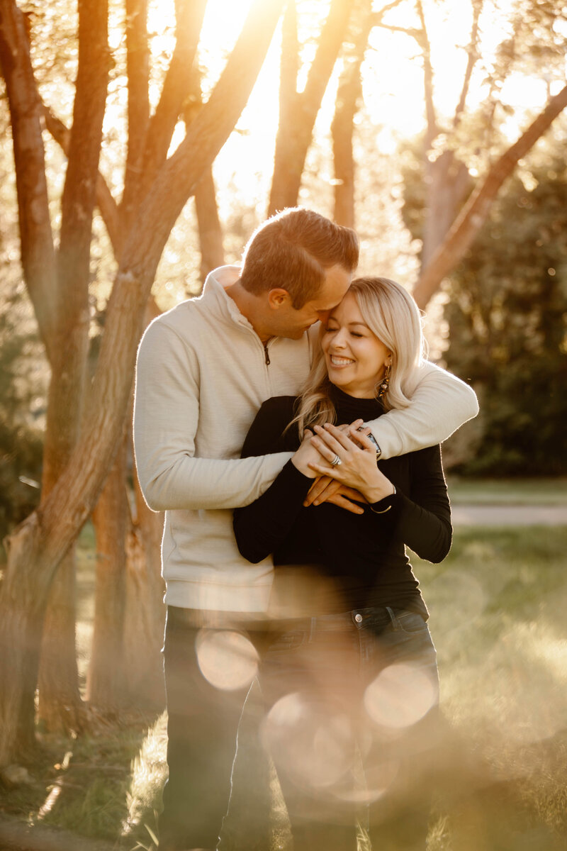 Brit_Nicole_Photography-139