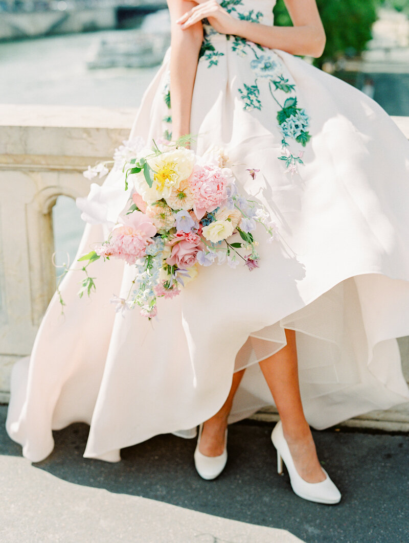 Paris Bridal portraits-2-25