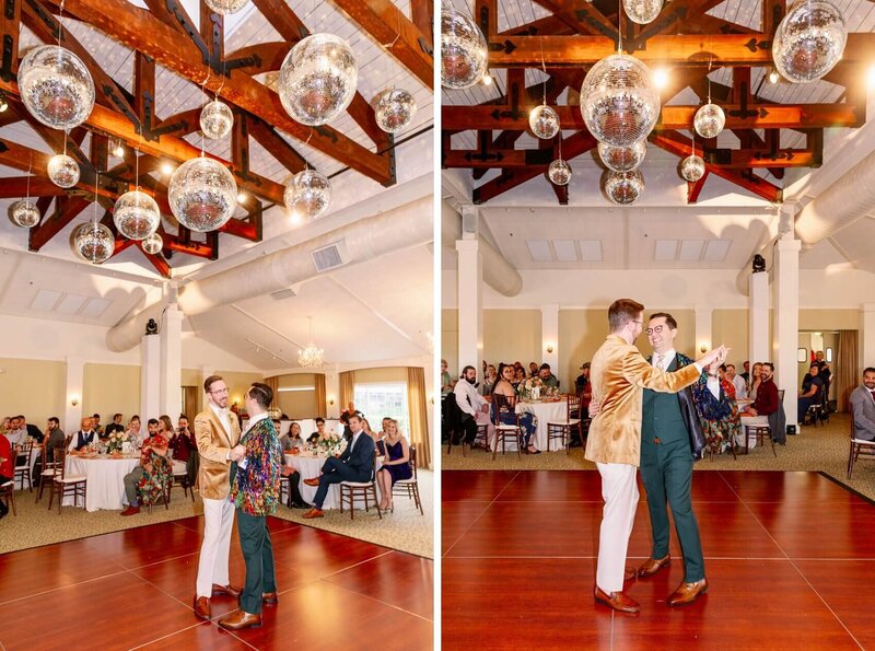 Palm Springs lgbtqia+ wedding photographer frank-129