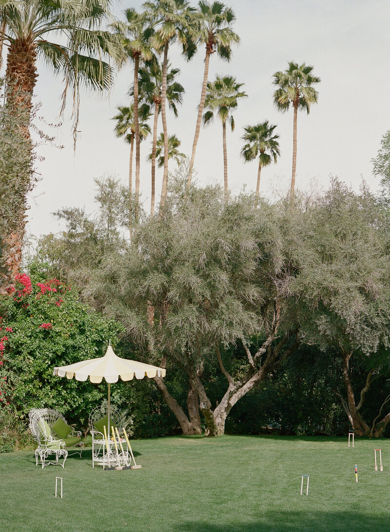 Brady Bates - Parker Palm Springs -12