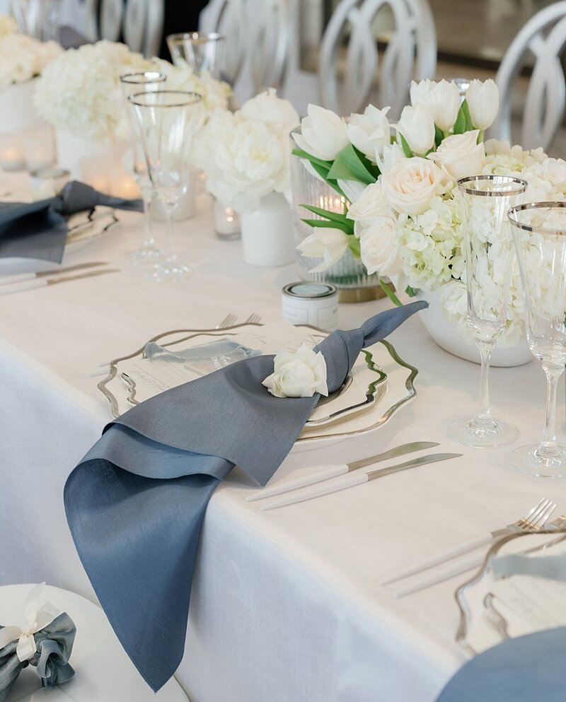 BabyElMoussaShower-79