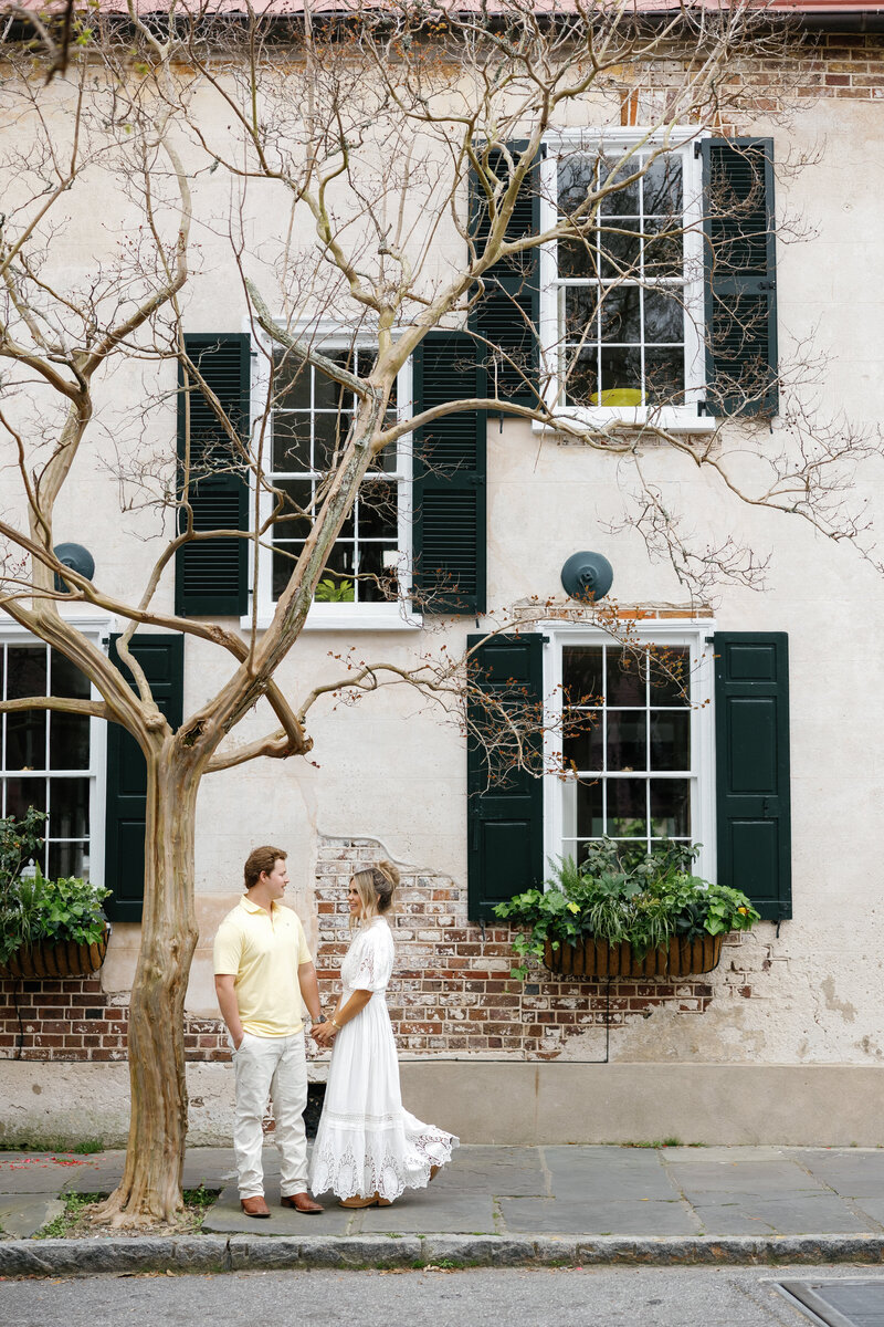 CharlestonWeddingPhotographer_-26