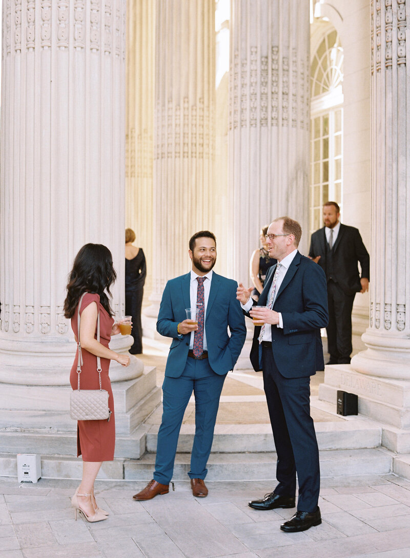 dar-constitution-hall-wedding-washington-dc-david-abel-065