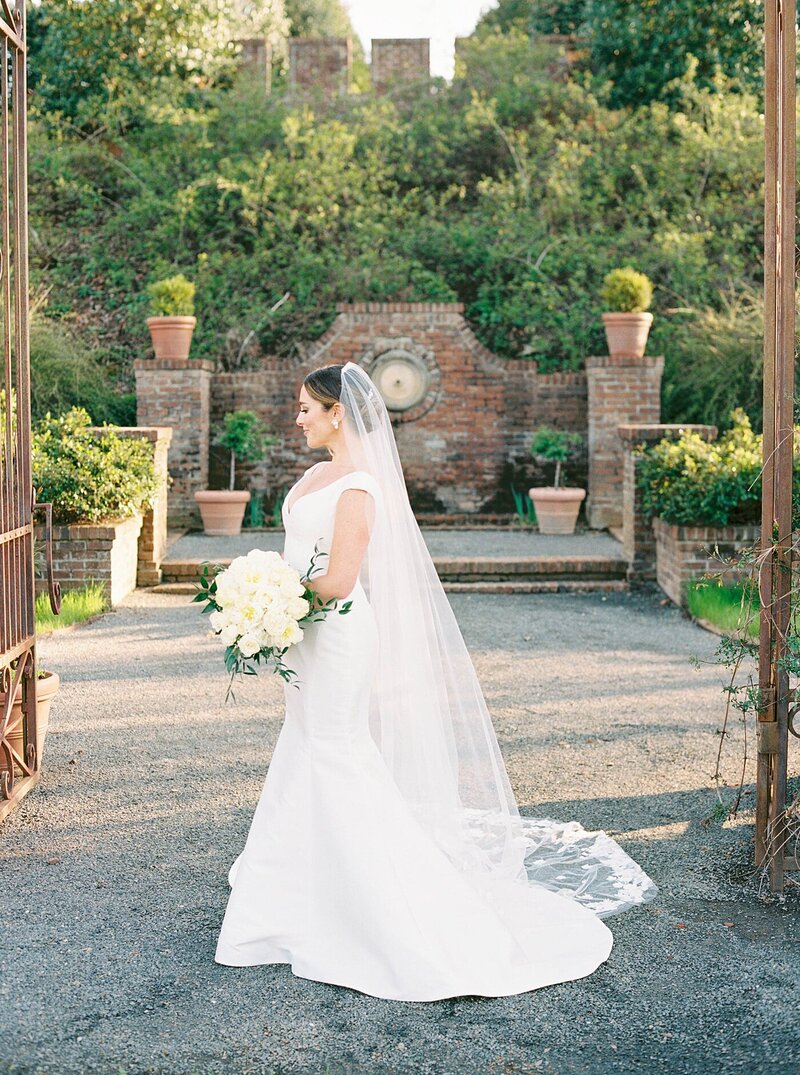 Moss-Mountain-Wedding-Bridal-41