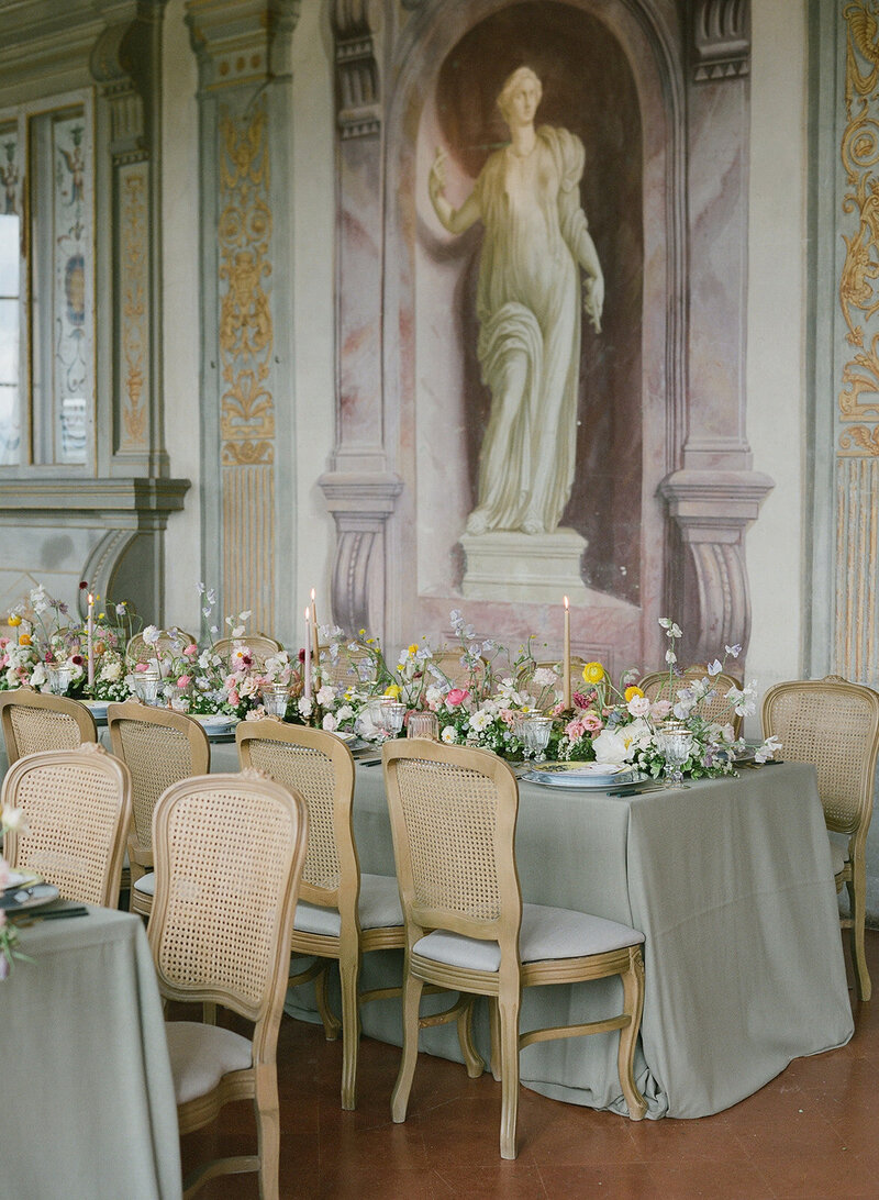 14-Villa-Corsini-Wedding-Hannah-Quintana-Photography