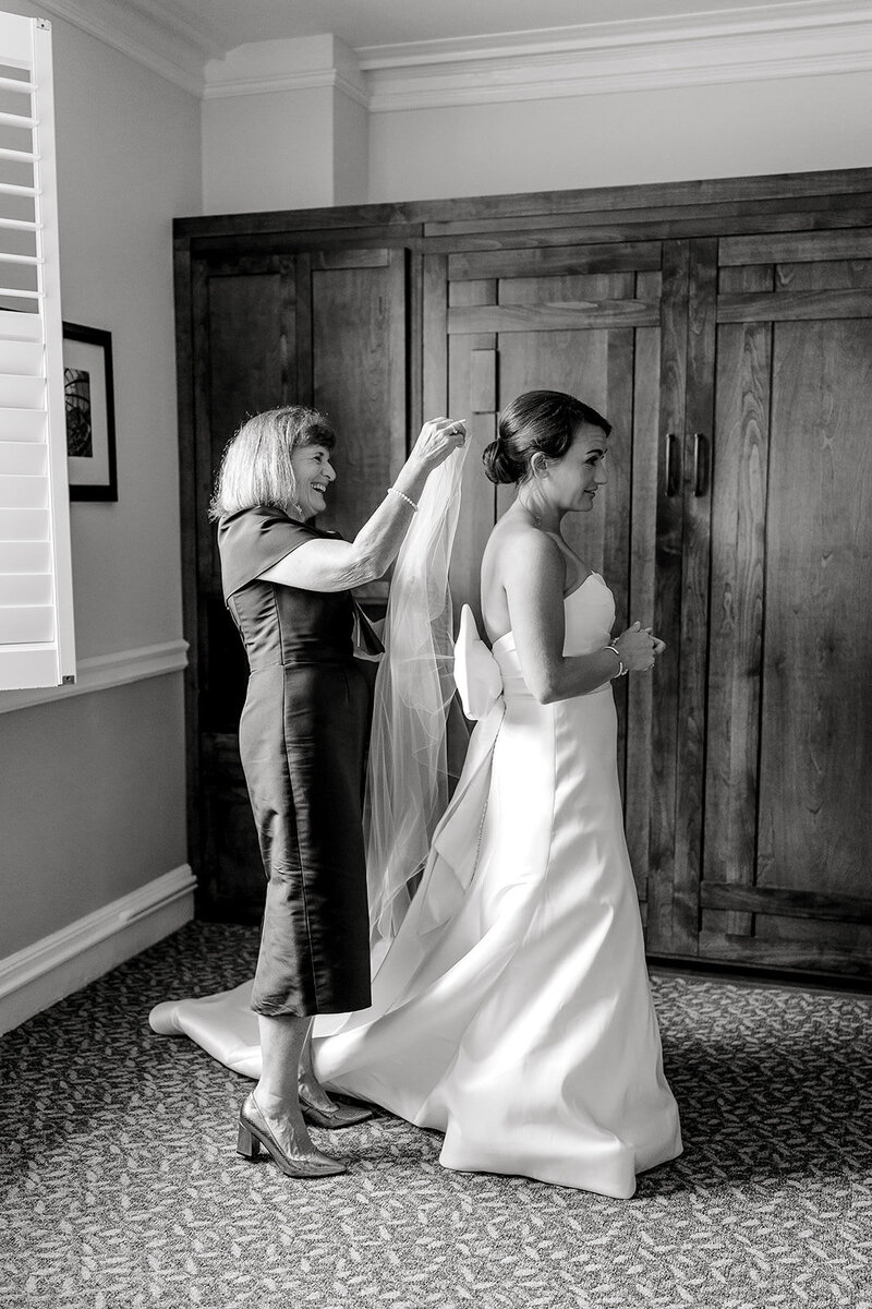 6.29.24 - Highlights (Ellen Sargent Photography)-23