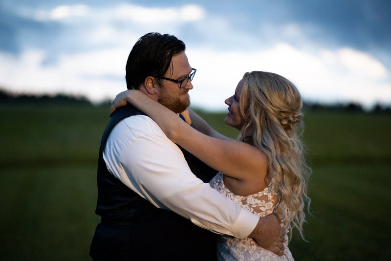 Notting-Hill-Farm-Wedding-Wales-NY-Buffalo-Event-Planner-Event-Designer-50