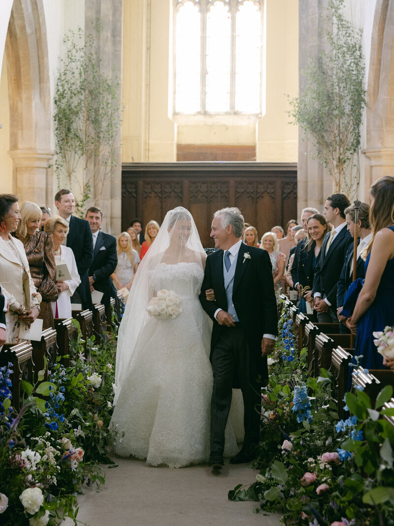 anna-luke-wedding-Holly Clark Photography-628
