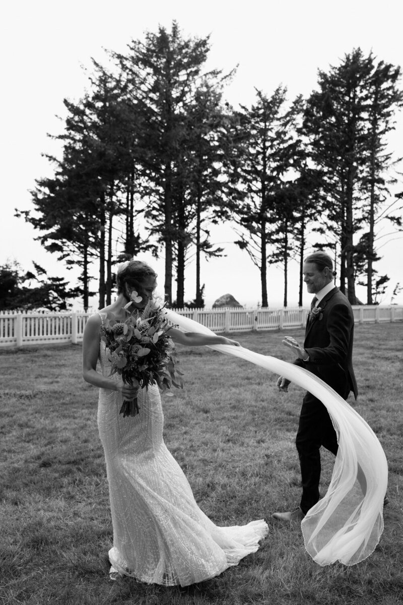 heceta-head-wedding-101