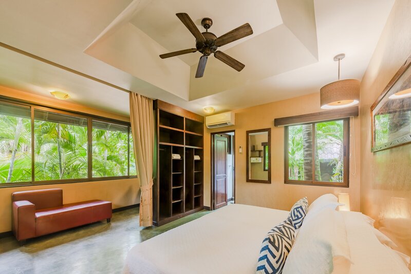 nature suite blue spirit costa rica-6