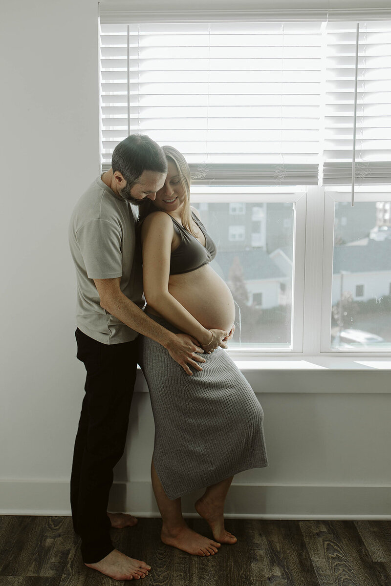 Williams Maternity Session-9793_websize