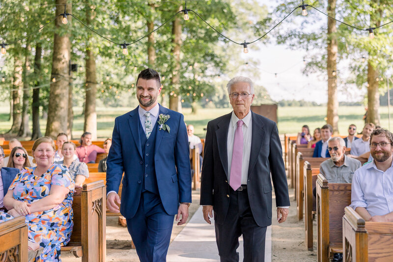 BECCA AND DANIEL-2220