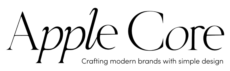 Logo_Tagline-19