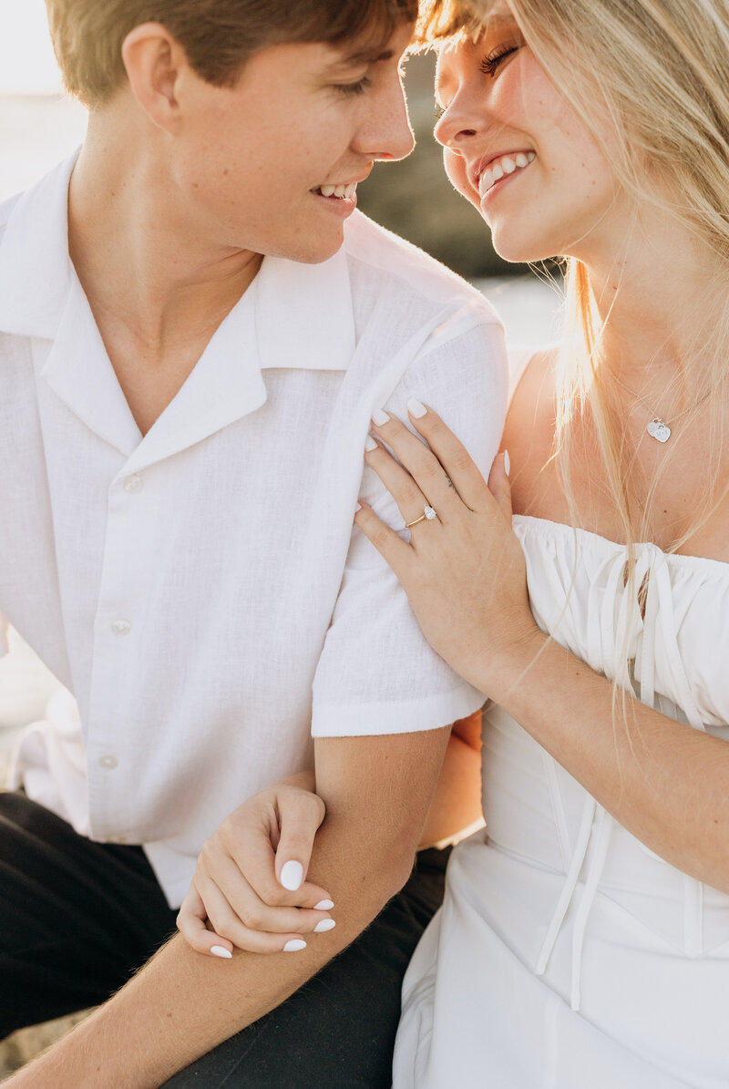 Tate_Sara+Matt_082524__0081