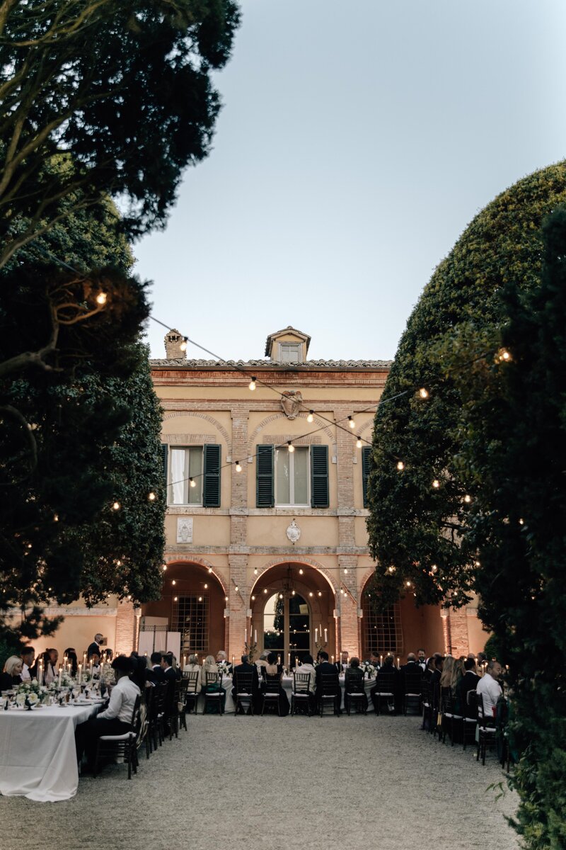 Flora_And_Grace_Tuscany_LaFoce_Wedding_Photographer-50