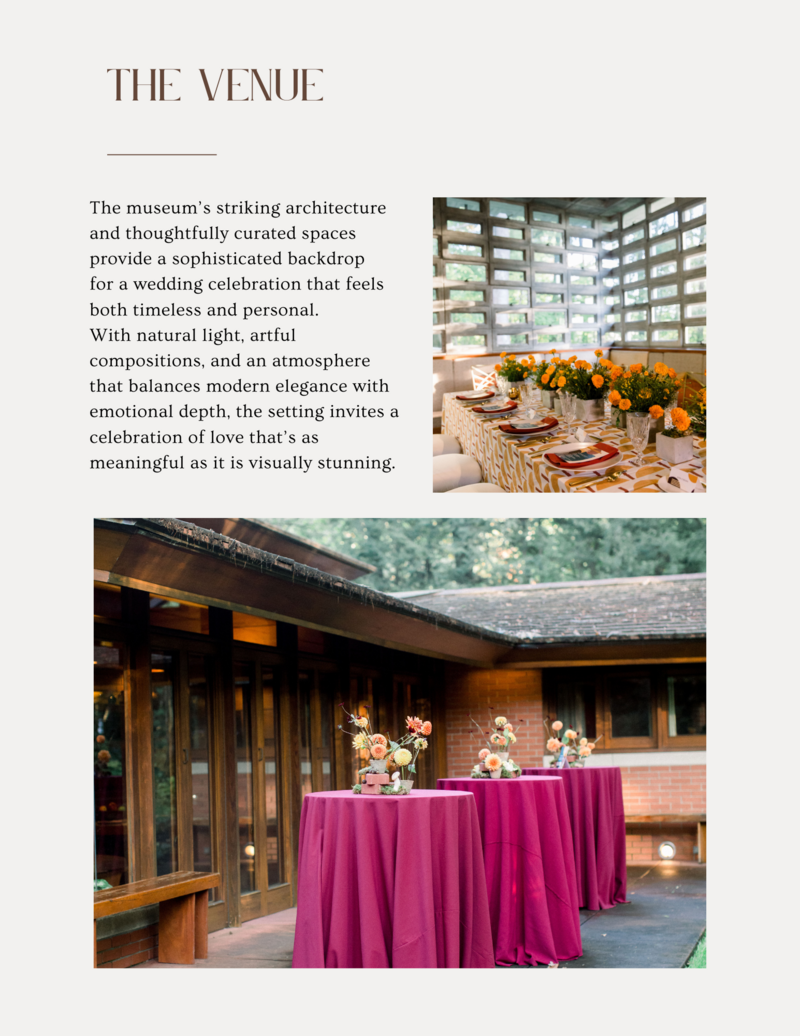 Wedding-Styled-Shoot-Moodboard-Museum-5