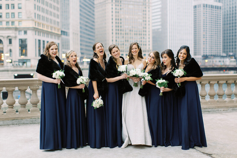 12-Venue-Six10-Wedding-bridesmaids
