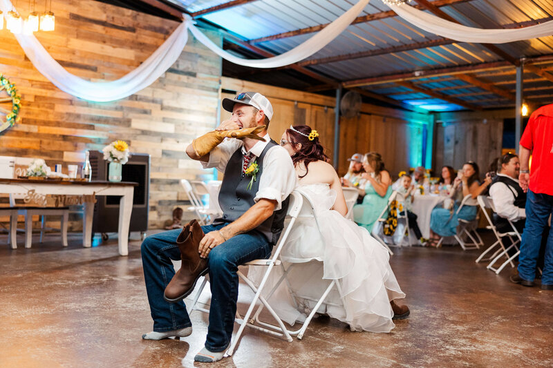 Triple J Farm Reddick, FL Wedding photography-5378