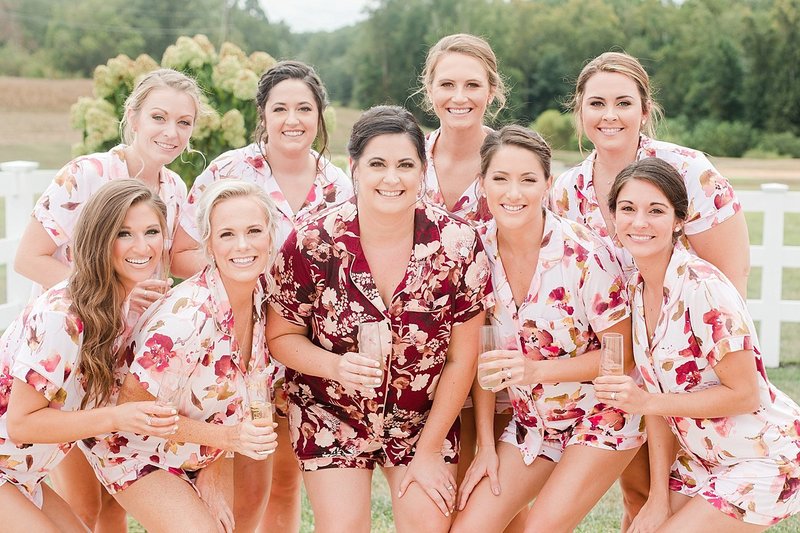 09.2019___Wedding___Casey___Matthew___BLOG_(6_of_86)