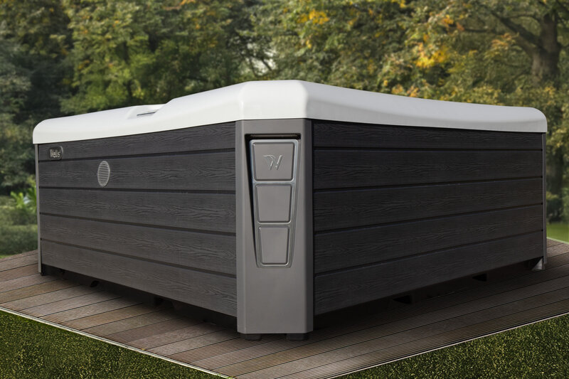 wellis-lima-life-hot-tub-rathdrum-idaho